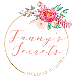 Fannys Secrets