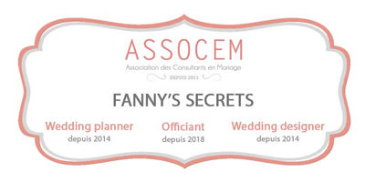Assocem Fanny's Secrets