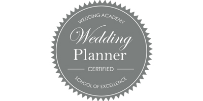 Wedding Planner Fanny's Secrets